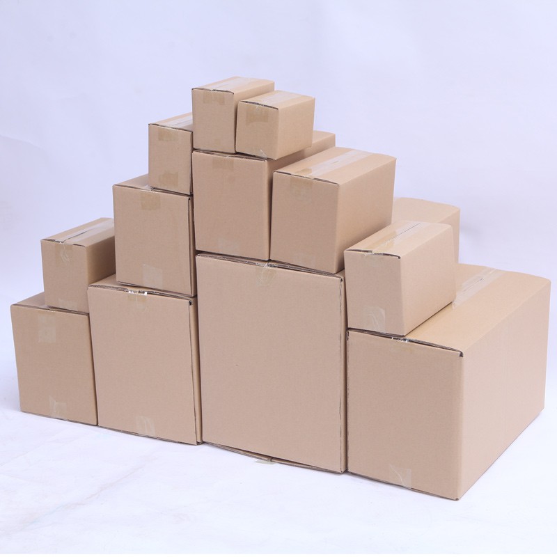 紙(zhi)箱包裝(zhuang)