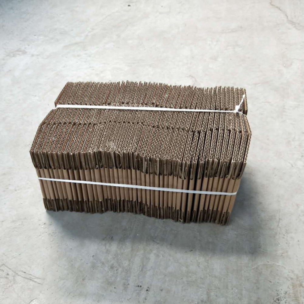 淘寶(bao)快遞紙(zhi)箱